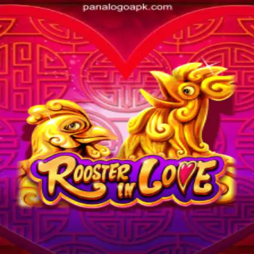 The Thrilling World of RoosterInLove at PanaloGo.COM Online Casino Philippines