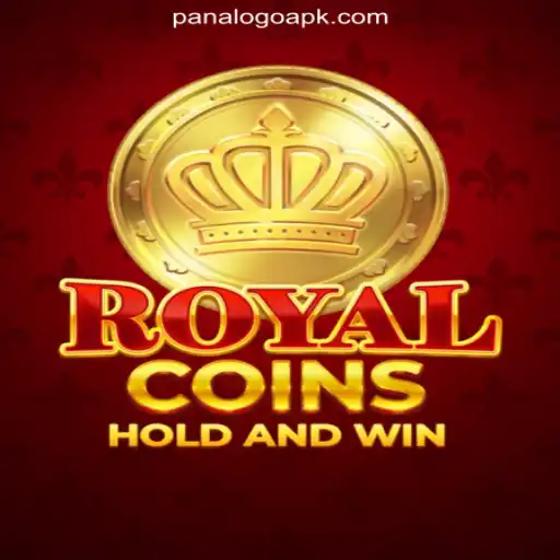 Exploring the Thrills of RoyalCoins and Its Role in the PanaloGo.COM Online Casino Philippines