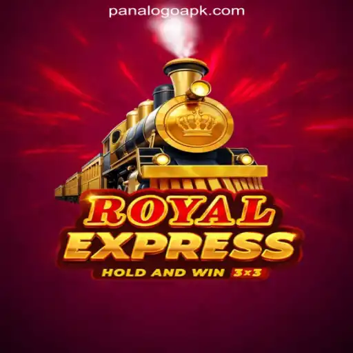 Exploring Royalexpress: A Thrilling Online Casino Game at PanaloGo.COM
