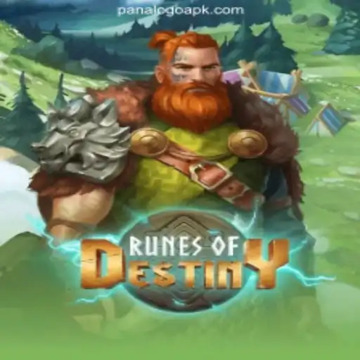 Exploring the Mystical World of RunesOfDestiny in the Era of Online Casinos