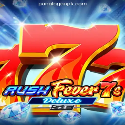 Exploring RushFever7sDeluxeSE at PanaloGo.COM Online Casino Philippines