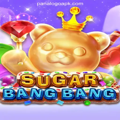 Discover the Excitement of SUGARBANGBANG at PanaloGo.COM Online Casino Philippines