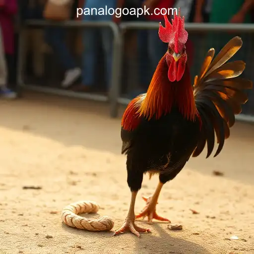 Security and Trust PanaloGo.COM Online Casino Philippines - International Licenses and Certifications