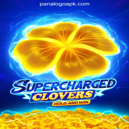 Discover the Exciting World of SchargedClovers: A New Adventure in Online Gaming