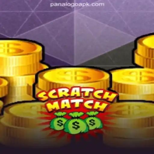 ScratchMatch: The Exciting New Game at PanaloGo.COM Online Casino Philippines