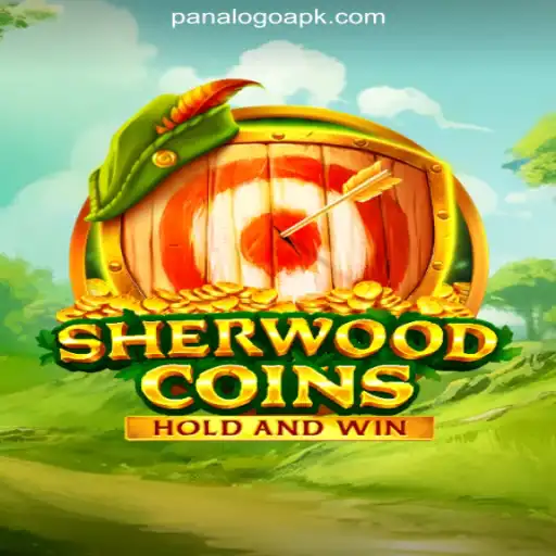Exploring SherwoodCoins: A New Adventure in PanaloGo.COM Online Casino Philippines