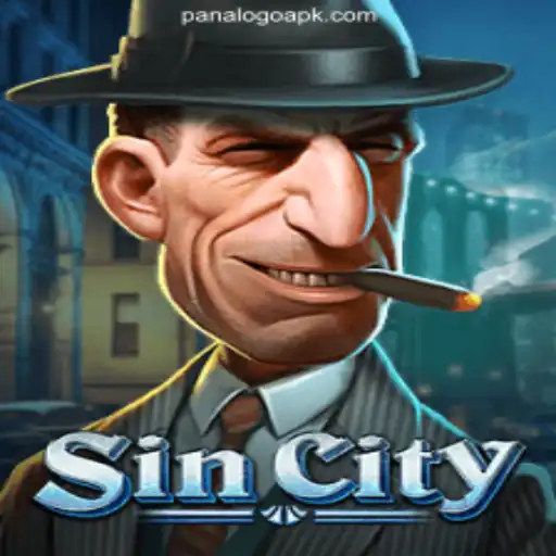 Exploring SinCity: A Premium Experience at PanaloGo.COM Online Casino Philippines
