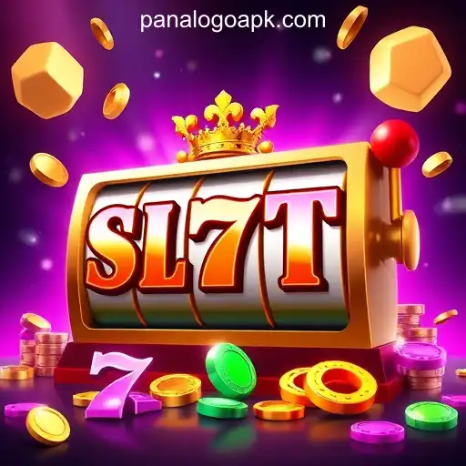 Gaming Experience PanaloGo.COM Online Casino Philippines - 800+ Premium and Exclusive Games