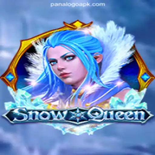 Discover Europe's Trending Game: SnowQueen at PanaloGo.COM Online Casino Philippines