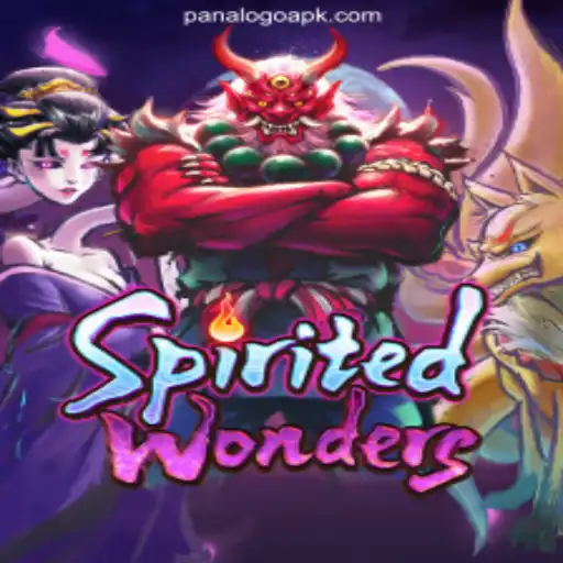 Exploring the Thrilling World of SpiritedWonders at PanaloGo.COM Online Casino Philippines