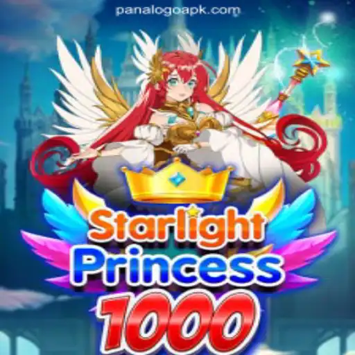 Exploring the Excitement of StarlightPrincess1000 at PanaloGo.COM Online Casino Philippines