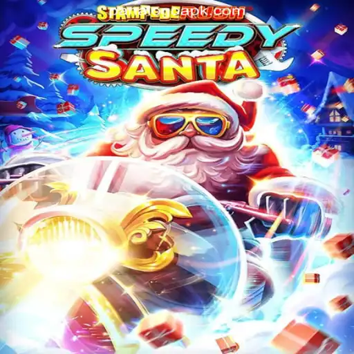 An Exciting Dive into 'StempedeRushSpeedy' at PanaloGo.COM Online Casino Philippines