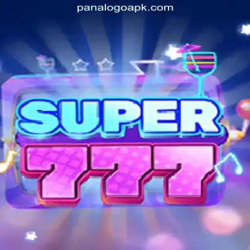 Exploring Super777: Your Ultimate Guide to PanaloGo.COM's Latest Online Casino Game
