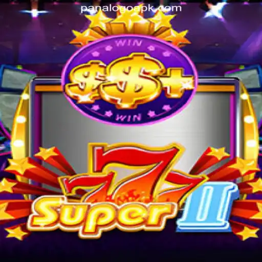 Unveiling Super777II: A New Era of Online Gaming at PanaloGo.COM Online Casino Philippines