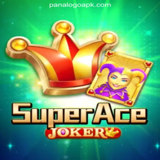 Exploring SuperAceJoker: The New Thrill at PanaloGo.COM Online Casino Philippines