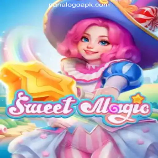 Exploring the Enchanting World of SweetMagic at PanaloGo.COM Online Casino Philippines