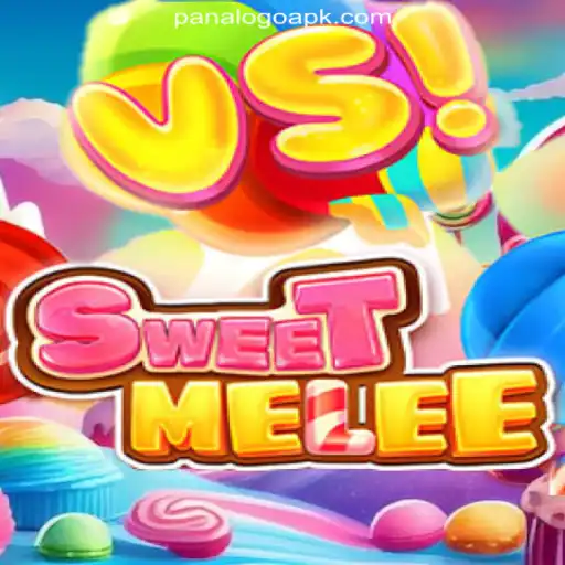 Exploring SweetMelee: A Thrilling Adventure in Gaming