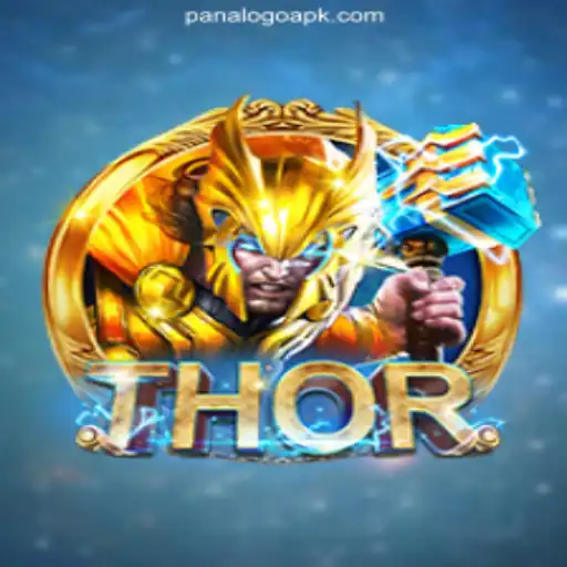Exploring THOR: The Epic Adventure on PanaloGo.COM Online Casino Philippines