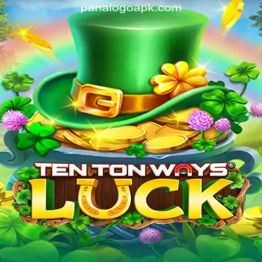 Exploring the Exciting World of TenTonWaysLuck at PanaloGo.COM Online Casino Philippines