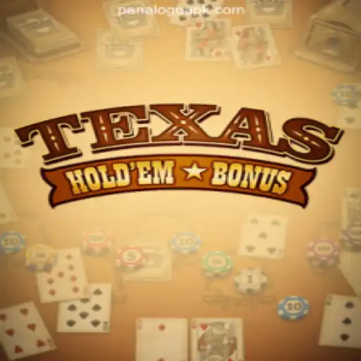 Texas Hold'em Bonus: A Comprehensive Guide to Winning Big at PanaloGo.COM Online Casino Philippines