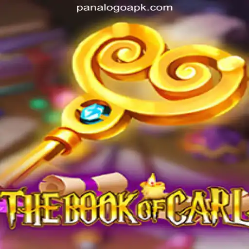 Exploring TheBookofCarl: The New Sensation in Online Gaming