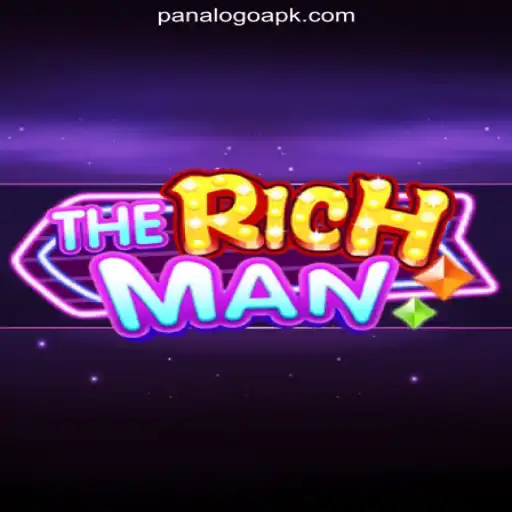 TheRichMan: A Comprehensive Guide to the Innovative Casino Game