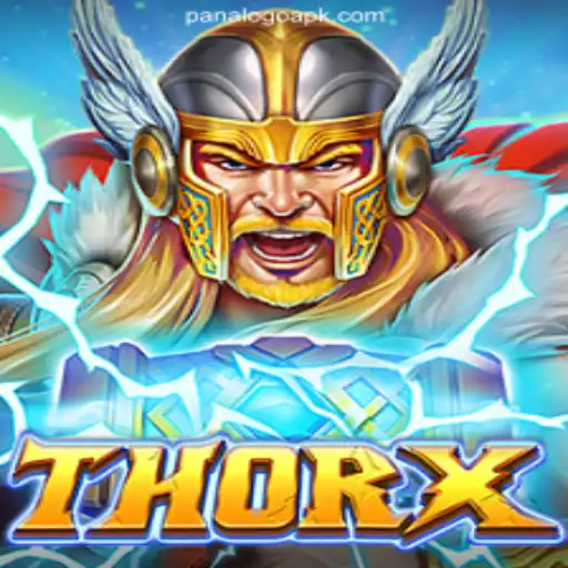Exploring ThorX: A New Era in Online Casino Gaming with PanaloGo.COM