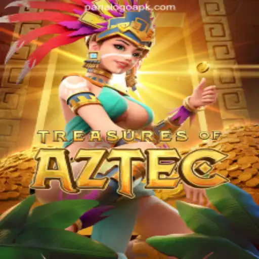 Discover the Thrills of Treasures of Aztec at PanaloGo.COM Online Casino Philippines