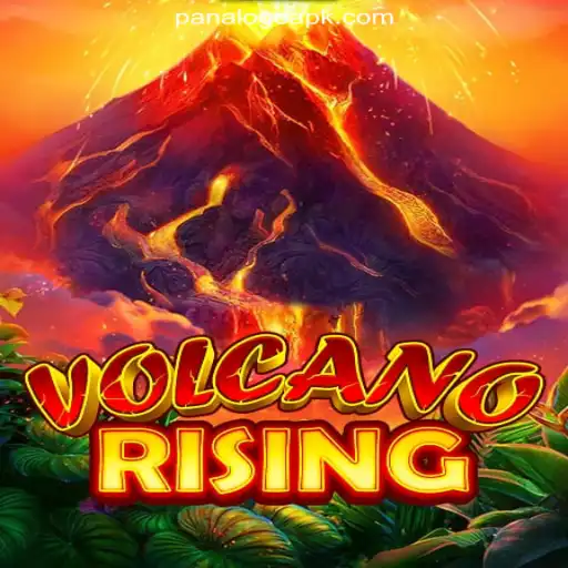 Discover the Thrilling World of VolcanoRising at PanaloGo.COM Online Casino Philippines