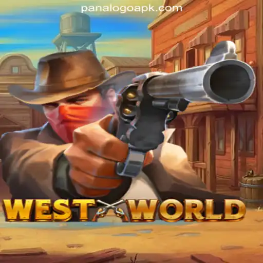 Exploring WestWorld: The Latest Sensation in Online Gaming