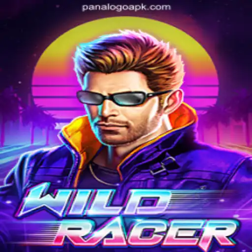 Experience the Thrill of WildRacer at PanaloGo.COM Online Casino Philippines