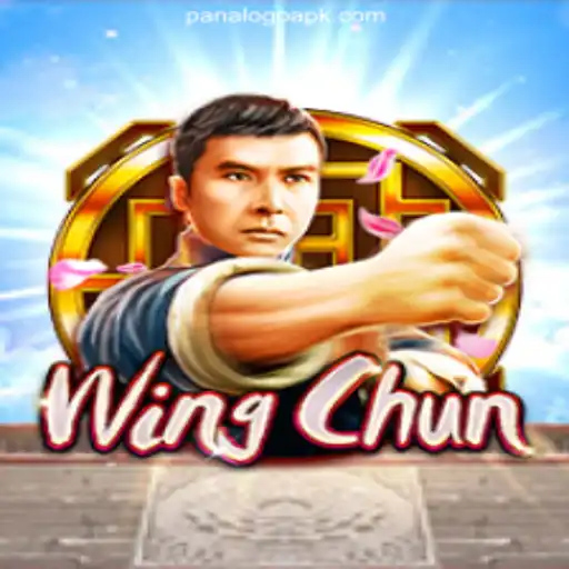 WingChun: Experience the Excitement of PanaloGo.COM Online Casino Philippines
