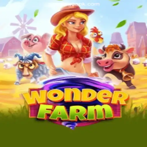 Exploring the Magic of WonderFarm: A New Gaming Sensation