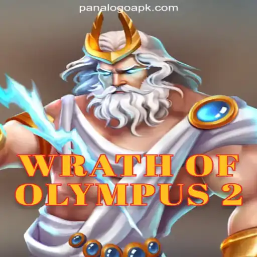 Discover the Excitement of WrathofOlympus2