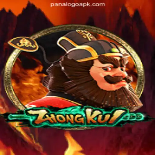 Exploring ZhongKui: An Intriguing Game at PanaloGo.COM Online Casino Philippines
